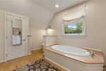 5006 Four Leaf Ct Greenville IN 47124 | MLS 2025010339 Photo 36