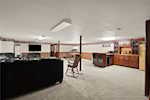 7240 Highway 337 Nw Depauw IN 47115 | MLS 2025010319 Photo 33