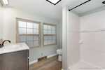 1240 Wells Dr Madison IN 47250 | MLS 2025010098 Photo 14
