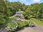 1070 Jacobs Lane Sw Central IN 47110 | MLS 2025010303 Photo 33
