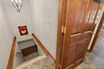 7240 Highway 337 Nw Depauw IN 47115 | MLS 2025010319 Photo 32