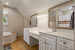 5006 Four Leaf Ct Greenville IN 47124 | MLS 2025010339 Photo 34