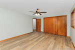 1240 Wells Dr Madison IN 47250 | MLS 2025010098 Photo 13
