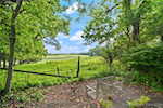1070 Jacobs Lane Sw Central IN 47110 | MLS 2025010303 Photo 32