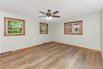 1240 Wells Dr Madison IN 47250 | MLS 2025010098 Photo 12