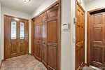 7240 Highway 337 Nw Depauw IN 47115 | MLS 2025010319 Photo 26