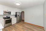 1240 Wells Dr Madison IN 47250 | MLS 2025010098 Photo 8