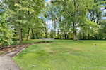 1070 Jacobs Lane Sw Central IN 47110 | MLS 2025010303 Photo 31