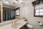 7240 Highway 337 Nw Depauw IN 47115 | MLS 2025010319 Photo 25