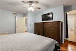 5006 Four Leaf Ct Greenville IN 47124 | MLS 2025010339 Photo 31