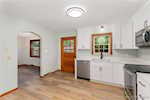 1240 Wells Dr Madison IN 47250 | MLS 2025010098 Photo 7