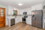 1240 Wells Dr Madison IN 47250 | MLS 2025010098 Photo 2