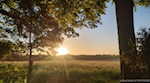 1070 Jacobs Lane Sw Central IN 47110 | MLS 2025010303 Photo 8