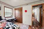 7240 Highway 337 Nw Depauw IN 47115 | MLS 2025010319 Photo 24