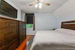 5006 Four Leaf Ct Greenville IN 47124 | MLS 2025010339 Photo 30