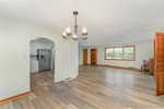 1240 Wells Dr Madison IN 47250 | MLS 2025010098 Photo 9
