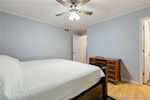 5006 Four Leaf Ct Greenville IN 47124 | MLS 2025010339 Photo 29