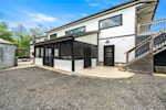 302 Zoar Church Madison IN 47250 | MLS 2025010342 Photo 38