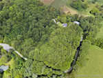 1070 Jacobs Lane Sw Central IN 47110 | MLS 2025010303 Photo 42