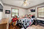 7240 Highway 337 Nw Depauw IN 47115 | MLS 2025010319 Photo 23