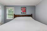 5006 Four Leaf Ct Greenville IN 47124 | MLS 2025010339 Photo 28