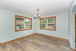 1240 Wells Dr Madison IN 47250 | MLS 2025010098 Photo 6