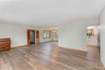 1240 Wells Dr Madison IN 47250 | MLS 2025010098 Photo 3