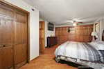 7240 Highway 337 Nw Depauw IN 47115 | MLS 2025010319 Photo 22