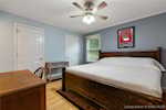 5006 Four Leaf Ct Greenville IN 47124 | MLS 2025010339 Photo 27