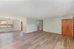 1240 Wells Dr Madison IN 47250 | MLS 2025010098 Photo 5