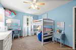1070 Jacobs Lane Sw Central IN 47110 | MLS 2025010303 Photo 14