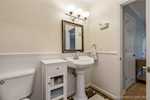 5006 Four Leaf Ct Greenville IN 47124 | MLS 2025010339 Photo 26