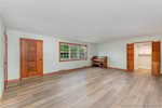 1240 Wells Dr Madison IN 47250 | MLS 2025010098 Photo 4