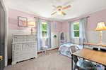 1070 Jacobs Lane Sw Central IN 47110 | MLS 2025010303 Photo 13