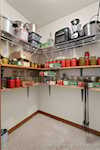 7240 Highway 337 Nw Depauw IN 47115 | MLS 2025010319 Photo 20