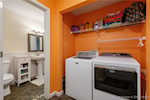 5006 Four Leaf Ct Greenville IN 47124 | MLS 2025010339 Photo 25