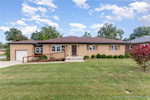 1240 Wells Dr Madison IN 47250 | MLS 2025010098 Photo 29