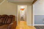 5006 Four Leaf Ct Greenville IN 47124 | MLS 2025010339 Photo 24
