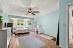 1070 Jacobs Lane Sw Central IN 47110 | MLS 2025010303 Photo 11