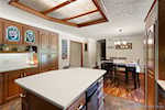 7240 Highway 337 Nw Depauw IN 47115 | MLS 2025010319 Photo 19