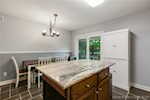 5006 Four Leaf Ct Greenville IN 47124 | MLS 2025010339 Photo 23