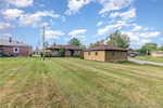 1240 Wells Dr Madison IN 47250 | MLS 2025010098 Photo 28