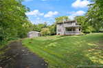 1070 Jacobs Lane Sw Central IN 47110 | MLS 2025010303 Photo 15