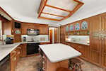 7240 Highway 337 Nw Depauw IN 47115 | MLS 2025010319 Photo 18