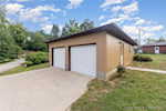 1240 Wells Dr Madison IN 47250 | MLS 2025010098 Photo 27