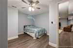 5006 Four Leaf Ct Greenville IN 47124 | MLS 2025010339 Photo 47