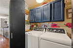 1070 Jacobs Lane Sw Central IN 47110 | MLS 2025010303 Photo 12