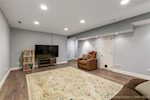 5006 Four Leaf Ct Greenville IN 47124 | MLS 2025010339 Photo 46