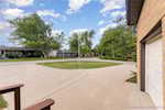 1240 Wells Dr Madison IN 47250 | MLS 2025010098 Photo 26