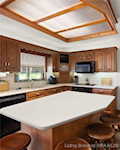 7240 Highway 337 Nw Depauw IN 47115 | MLS 2025010319 Photo 16